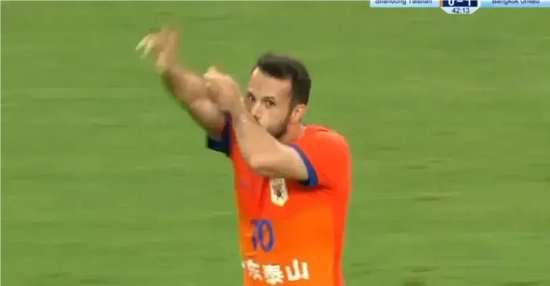 刚果vs乌兹别克斯坦在线观看_刚果vs乌兹别克斯坦高清比赛直播_刚果vs乌兹别克斯坦直播