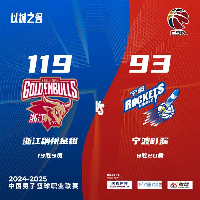 厄瓜多尔VS 德国录像回放_厄瓜多尔VS 德国精彩集锦回放_厄瓜多尔VS 德国视频直播