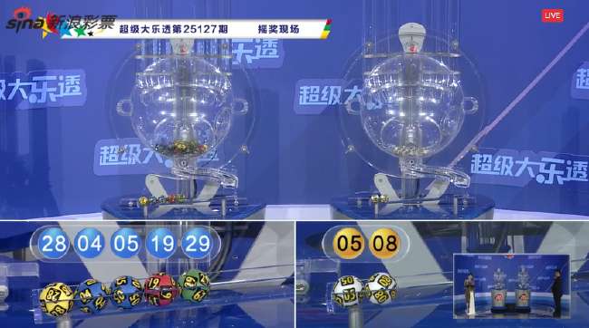 约旦vs阿根廷高清比赛直播_约旦vs阿根廷比赛直播_约旦vs阿根廷全场录像