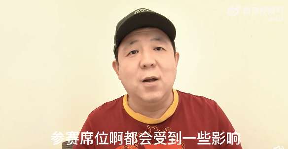 刚果vs乌兹别克斯坦高清比赛直播_刚果vs乌兹别克斯坦赛事直播_刚果vs乌兹别克斯坦比赛直播