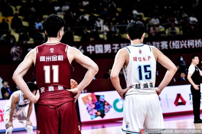 阿尔及利亚VS奥地利高清比赛直播_阿尔及利亚VS奥地利免费直播_阿尔及利亚VS奥地利录像回放