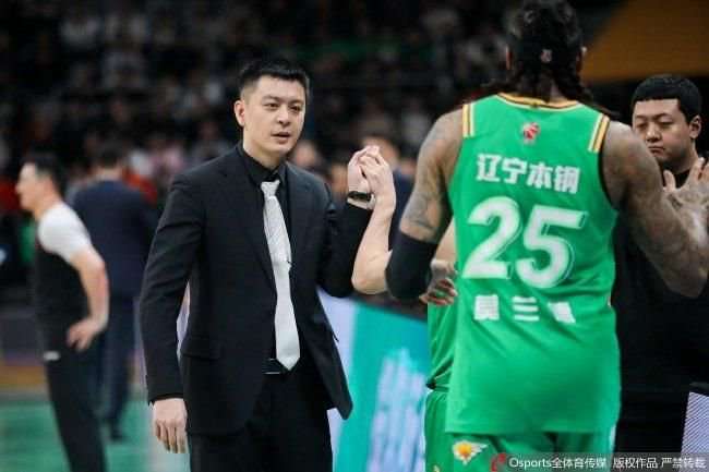 刚果VS 乌兹别克斯坦比赛直播_刚果VS 乌兹别克斯坦比分预测_刚果VS 乌兹别克斯坦赛事直播