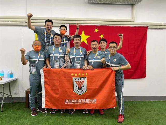 厄瓜多尔VS 德国高清比赛直播_厄瓜多尔VS 德国免费直播_厄瓜多尔VS 德国全场录像