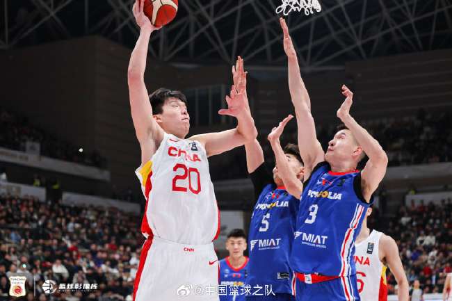 日本VS 瑞典全场录像_日本VS 瑞典直播吧_日本VS 瑞典精彩集锦回放