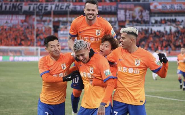 约旦vs 阿根廷视频直播_约旦vs 阿根廷比赛直播_约旦vs 阿根廷高清直播