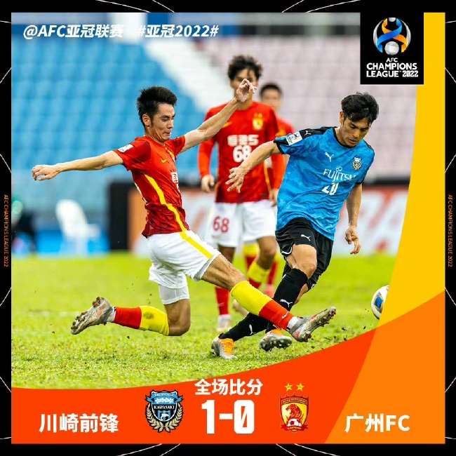 刚果对乌兹别克斯坦无插件直播_刚果对乌兹别克斯坦直播_刚果对乌兹别克斯坦视频直播