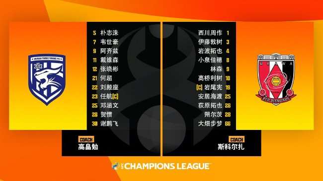 阿尔及利亚vs奥地利直播_阿尔及利亚vs奥地利比分直播_阿尔及利亚vs奥地利世界杯直播