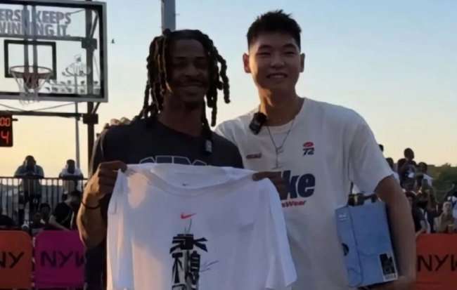 阿尔及利亚VS奥地利世界杯直播_阿尔及利亚VS奥地利免费直播_阿尔及利亚VS奥地利直播