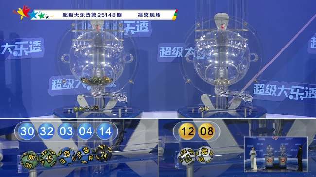 刚果vs 乌兹别克斯坦直播_刚果vs 乌兹别克斯坦高清直播_刚果vs 乌兹别克斯坦现场直播
