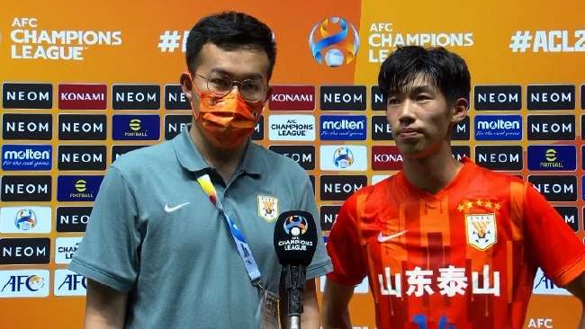 土耳其VS美国现场直播_土耳其VS美国高清比赛直播_土耳其VS美国赛事直播