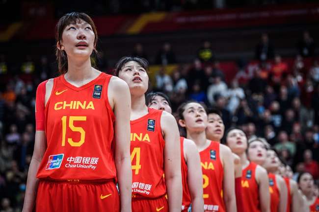 克罗地亚对阵加纳比分直播_克罗地亚对阵加纳比赛直播_克罗地亚对阵加纳直播在线观看