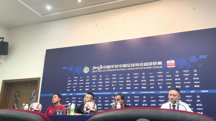 阿尔及利亚VS奥地利全场录像_阿尔及利亚VS奥地利世界杯直播_阿尔及利亚VS奥地利免费直播
