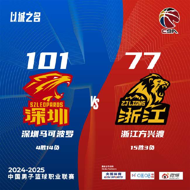 约旦vs阿根廷比赛直播_约旦vs阿根廷无插件直播_约旦vs阿根廷在线直播