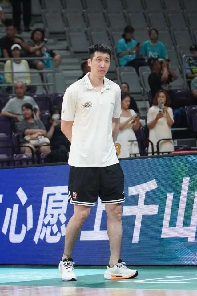 突尼斯VS 荷兰免费观看直播在线_突尼斯VS 荷兰赛事直播_突尼斯VS 荷兰高清比赛直播