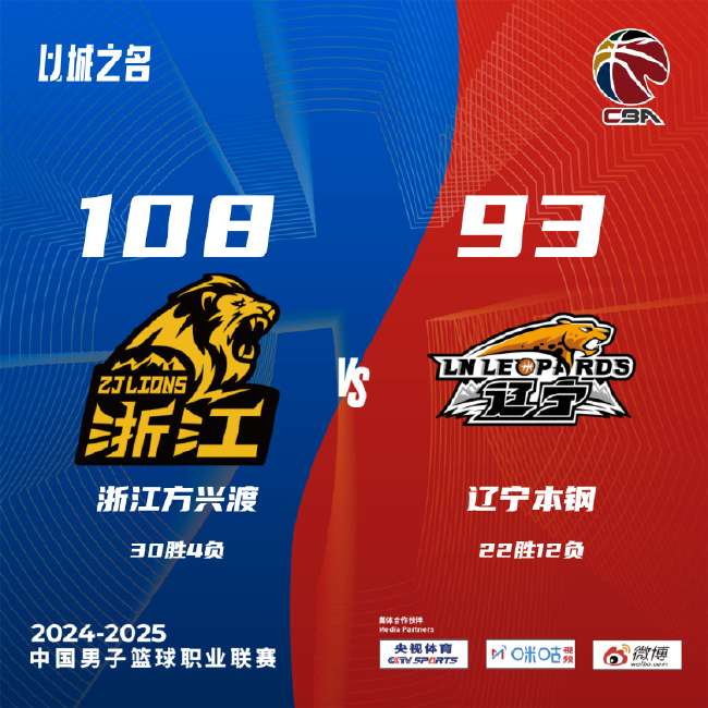 克罗地亚对阵加纳无插件直播_克罗地亚对阵加纳直播_克罗地亚对阵加纳赛事直播