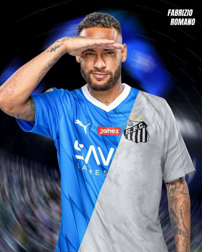 克罗地亚对加纳高清比赛直播_克罗地亚对加纳高清直播_克罗地亚对加纳无插件直播