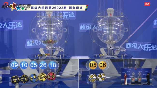 土耳其对美国高清比赛直播_土耳其对美国比赛直播_土耳其对美国无插件直播