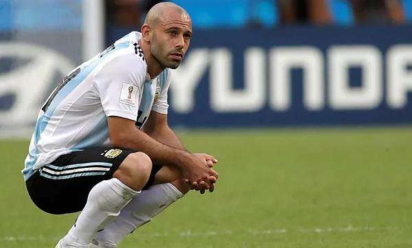 约旦vs阿根廷直播_约旦vs阿根廷直播在线观看_约旦vs阿根廷现场直播