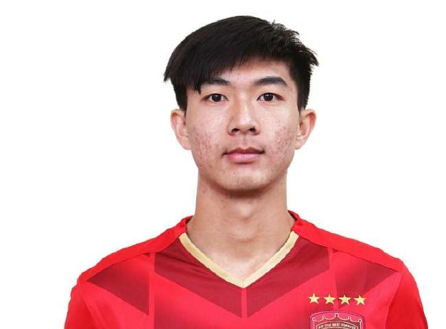刚果对阵乌兹别克斯坦比分直播_刚果对阵乌兹别克斯坦免费直播_刚果对阵乌兹别克斯坦在线直播