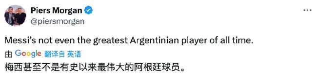 巴拉圭VS澳大利亚无插件直播_巴拉圭VS澳大利亚视频直播_巴拉圭VS澳大利亚高清比赛直播