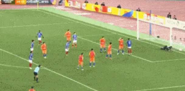 巴拉圭vs 澳大利亚直播吧_巴拉圭vs 澳大利亚免费观看直播在线_巴拉圭vs 澳大利亚比分预测