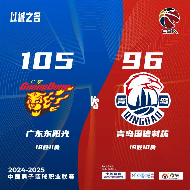 阿尔及利亚对阵奥地利全场录像_阿尔及利亚对阵奥地利现场直播_阿尔及利亚对阵奥地利比分直播