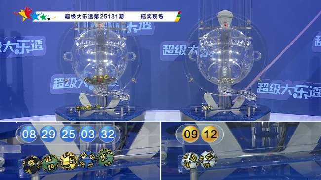 巴拿马vs 英格兰直播吧_巴拿马vs 英格兰精彩集锦回放_巴拿马vs 英格兰免费直播