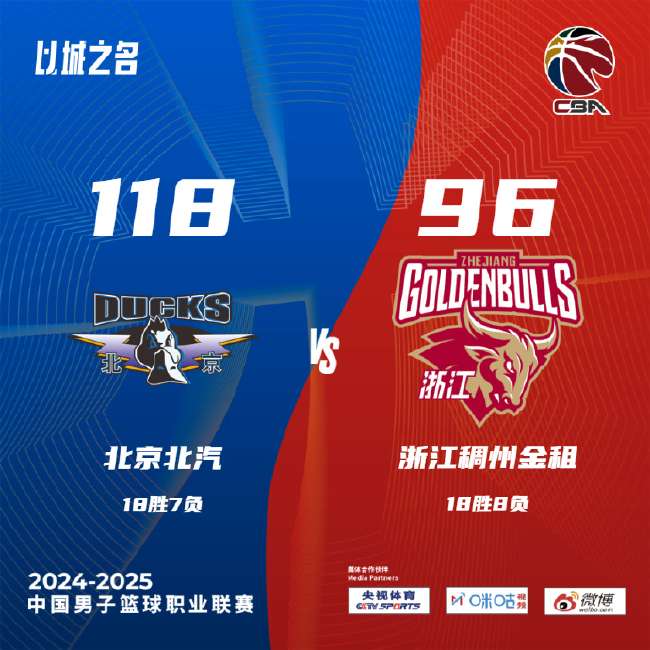 巴拉圭vs 澳大利亚直播在线观看_巴拉圭vs 澳大利亚直播吧_巴拉圭vs 澳大利亚高清比赛直播
