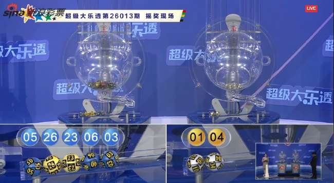 日本vs 瑞典免费直播_日本vs 瑞典全场录像_日本vs 瑞典高清比赛直播
