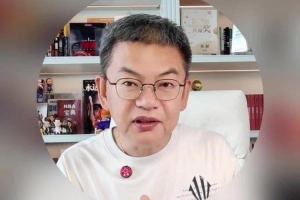 苏群表示:湖人当前阵容若能晋级附加赛已属不易,更应努力争取进入季后赛
