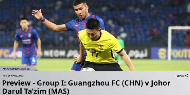 日本VS 瑞典比分预测_日本VS 瑞典无插件直播_日本VS 瑞典在线直播