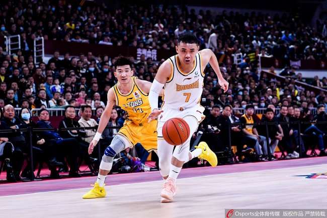 刚果VS 乌兹别克斯坦高清比赛直播_刚果VS 乌兹别克斯坦高清直播_刚果VS 乌兹别克斯坦比赛直播