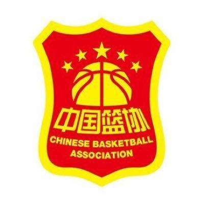 厄瓜多尔vs德国世界杯直播_厄瓜多尔vs德国比分预测_厄瓜多尔vs德国免费观看直播在线