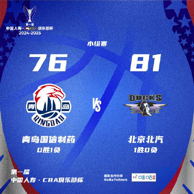 克罗地亚对阵加纳无插件直播_克罗地亚对阵加纳比赛直播_克罗地亚对阵加纳免费观看直播在线