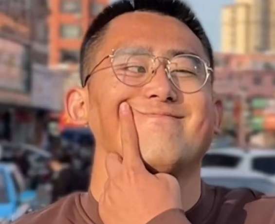 哥伦比亚VS葡萄牙直播在线观看_哥伦比亚VS葡萄牙比分直播_哥伦比亚VS葡萄牙在线观看