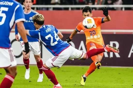 日本VS 瑞典世界杯直播_日本VS 瑞典比赛直播_日本VS 瑞典直播吧