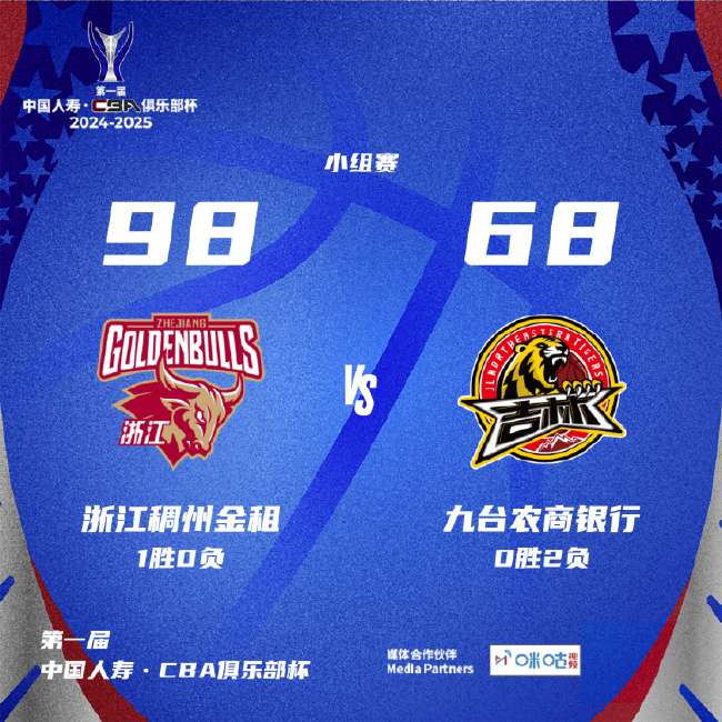 阿尔及利亚vs奥地利直播吧_阿尔及利亚vs奥地利视频直播_阿尔及利亚vs奥地利录像回放