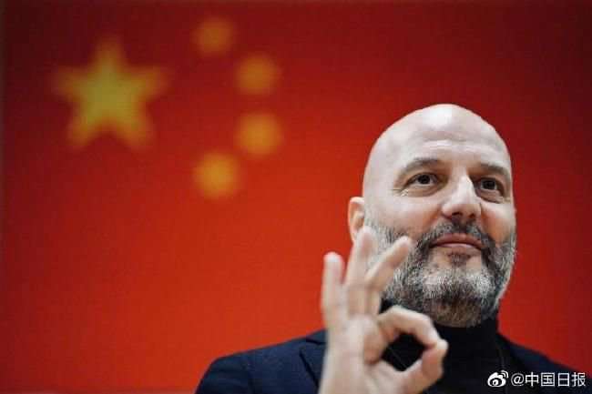 厄瓜多尔对德国录像回放_厄瓜多尔对德国在线直播_厄瓜多尔对德国直播在线观看