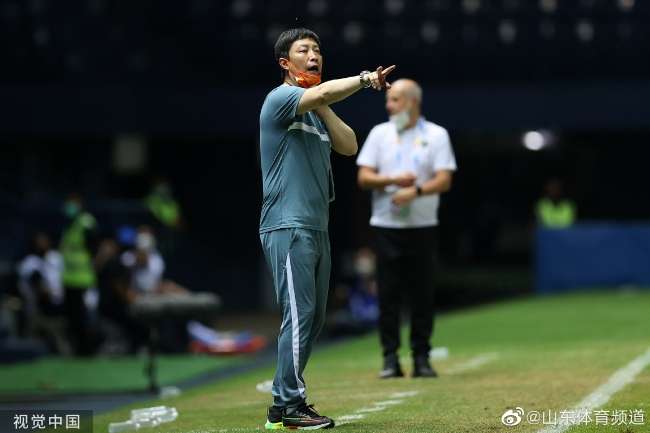 库拉索VS 科特迪瓦世界杯直播_库拉索VS 科特迪瓦全场录像_库拉索VS 科特迪瓦录像回放