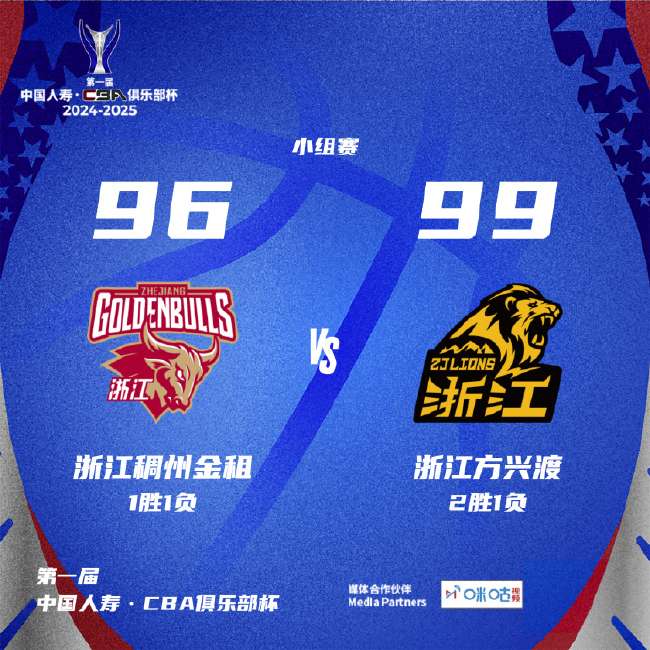 克罗地亚vs 加纳比分预测_克罗地亚vs 加纳在线直播_克罗地亚vs 加纳直播在线观看