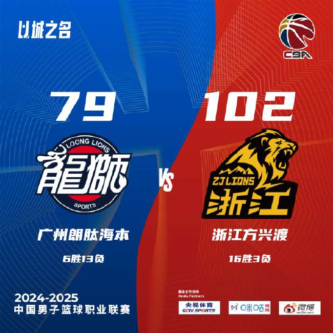 巴拉圭vs 澳大利亚直播_巴拉圭vs 澳大利亚高清直播_巴拉圭vs 澳大利亚比赛直播