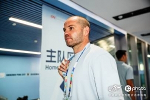 风鹏振翅，我们已至