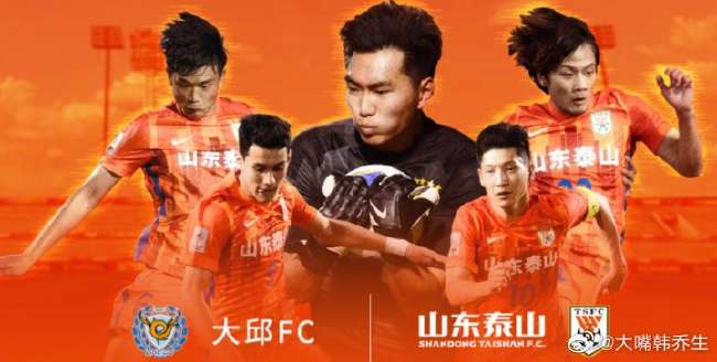 库拉索vs 科特迪瓦高清直播_库拉索vs 科特迪瓦免费观看直播在线_库拉索vs 科特迪瓦比赛直播