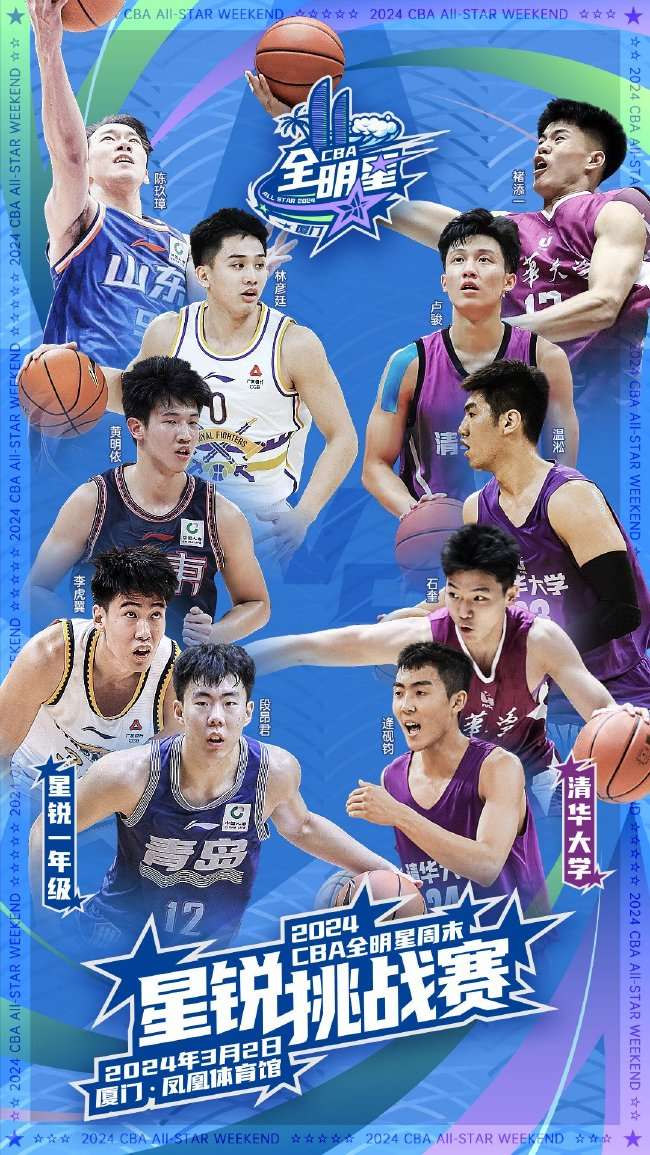厄瓜多尔vs德国高清直播_厄瓜多尔vs德国高清比赛直播_厄瓜多尔vs德国精彩集锦回放
