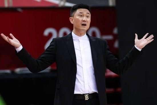 厄瓜多尔VS 德国免费观看直播在线_厄瓜多尔VS 德国在线观看_厄瓜多尔VS 德国录像回放