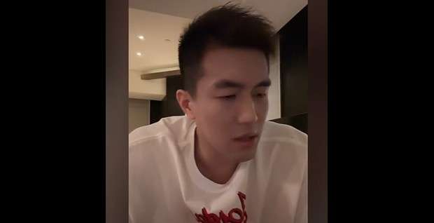 厄瓜多尔对阵德国现场直播_厄瓜多尔对阵德国无插件直播_厄瓜多尔对阵德国免费观看直播在线