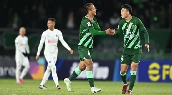日本vs 瑞典无插件直播_日本vs 瑞典比赛直播_日本vs 瑞典赛事直播