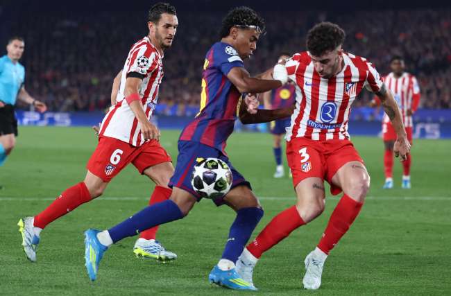 土耳其对美国在线观看_土耳其对美国精彩集锦回放_土耳其对美国录像回放