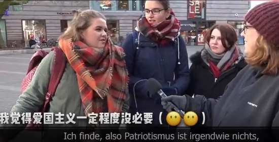 厄瓜多尔vs德国世界杯直播_厄瓜多尔vs德国全场录像_厄瓜多尔vs德国在线观看