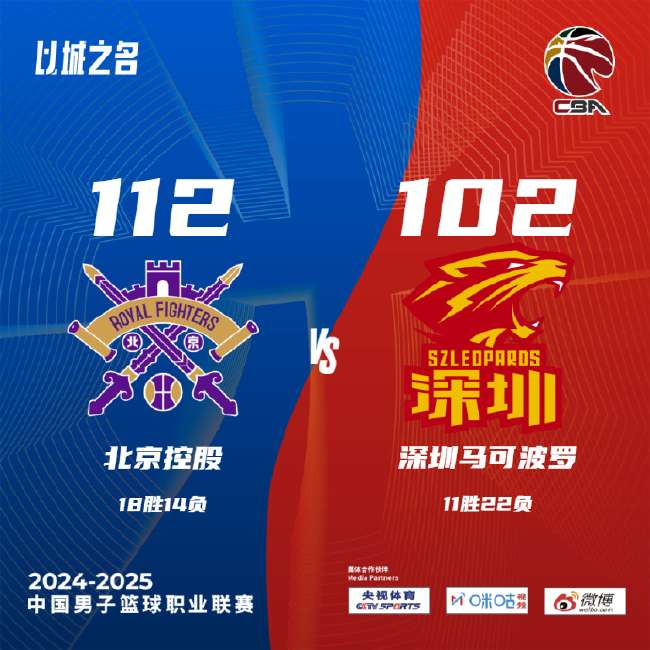 克罗地亚vs 加纳比分预测_克罗地亚vs 加纳录像回放_克罗地亚vs 加纳无插件直播